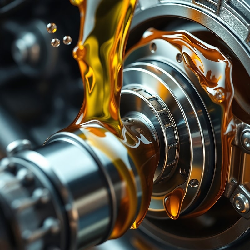 lubricante-motor lubricante-motor