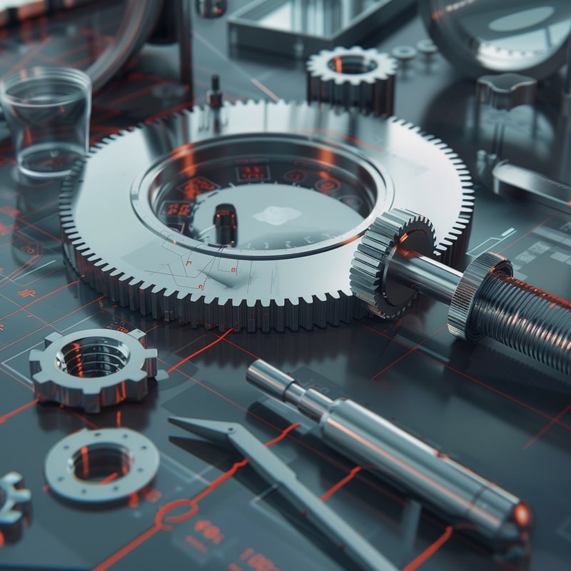refacciones-industriales refacciones-industriales